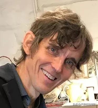 华德福教育的争议是什么,华德福教育的利与弊