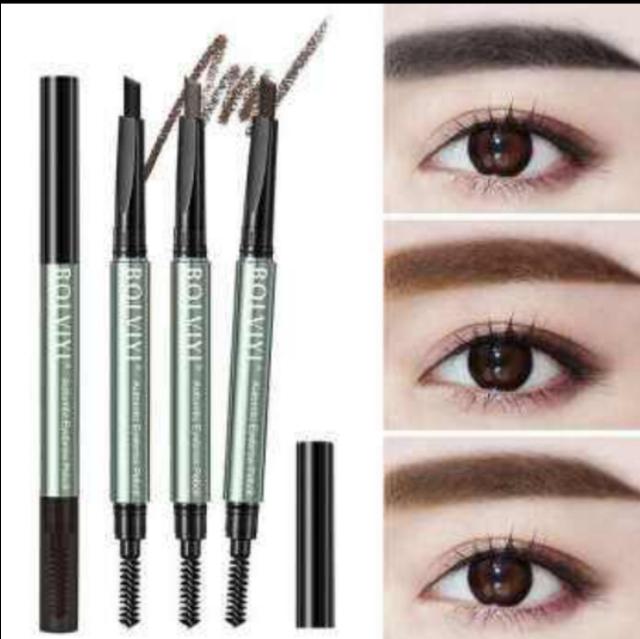 护肤步骤和化妆步骤的先后顺序图,化妆步骤的先后顺序图完整版