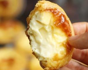 kfc蛋挞秒杀,蛋挞秒杀