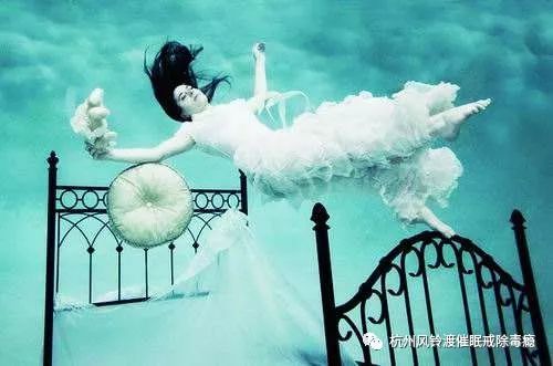 道德焦虑的例子,道德性焦虑如何缓解