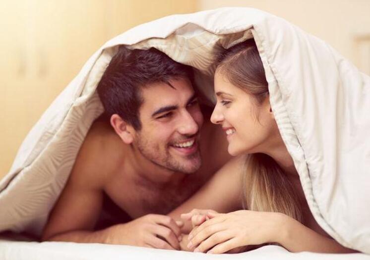 丁克家庭的孩子是怎么形成的,丁克家庭越来越多是什么原因