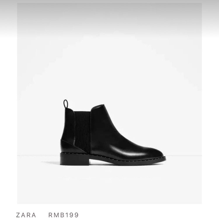 如何改善肤质拥有好皮肤,想要改善皮肤状态吃什么