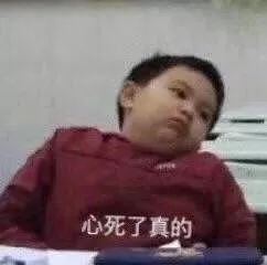 word如何生成一二三目录,如何在word中再生成一个目录