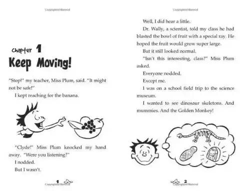 从零开始学英语哪种书比较好,小学刚学英语读哪些原版英语书籍