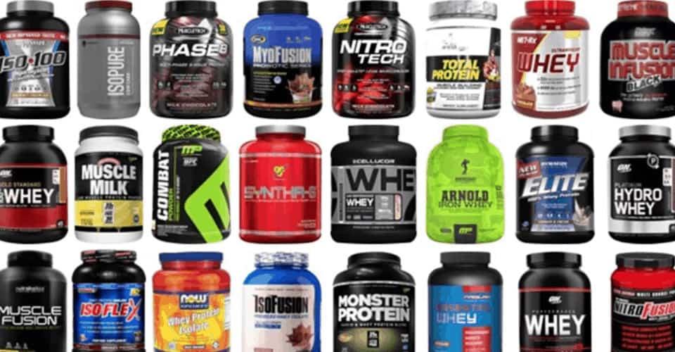 三聚氰胺事件背后外国操作,三聚氰胺事件是外国人发现的吗