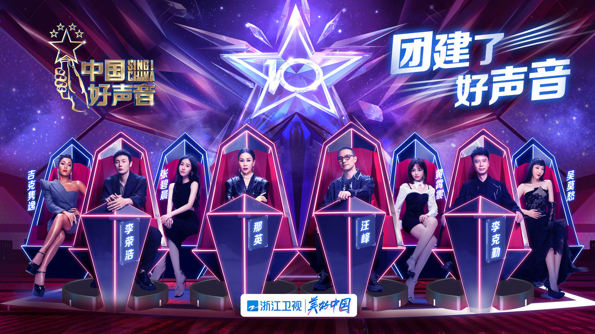 电视台最长寿的节目新闻联播,盘点央视消失的10个老牌栏目