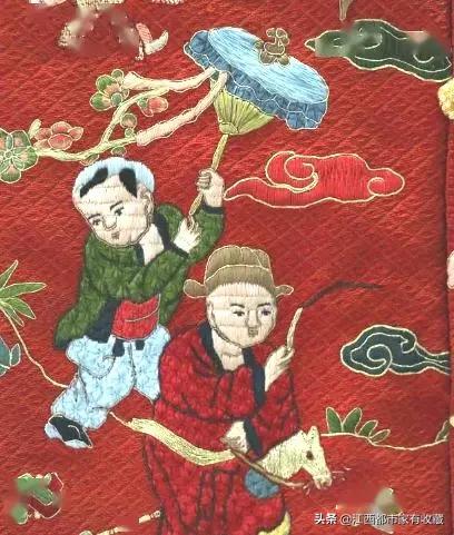 来自古代的小可爱,古代小可爱