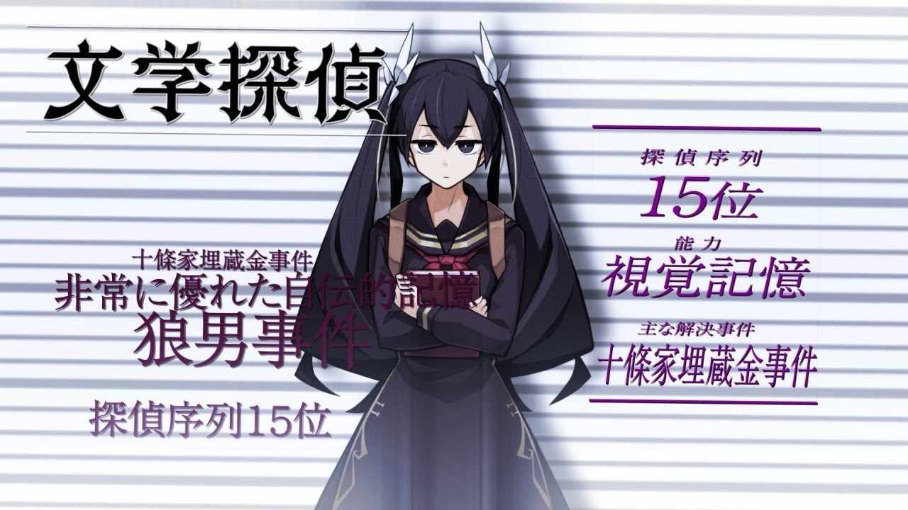 amiibo国行发售时间,amiibo国行发售日