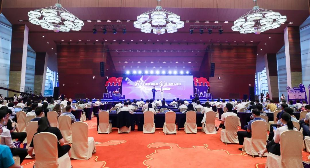 专属创业贷为退役军人带来及时雨,青岛退役军人创业贷