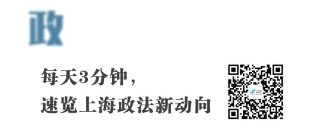 四川关于保护动物的事件,保护野生动物事件