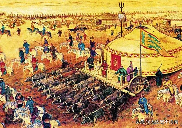 窦娥冤的历史启示,解读窦娥冤