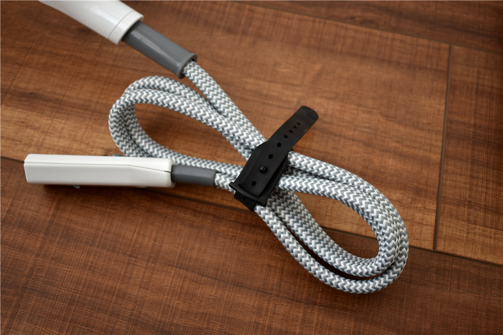 卓力智能增压挂烫机bg538pl,卓力bg546挂烫机