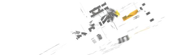 孙俪持股公司海润影业净利下降9207%被ST，30家影视公司业绩亏损