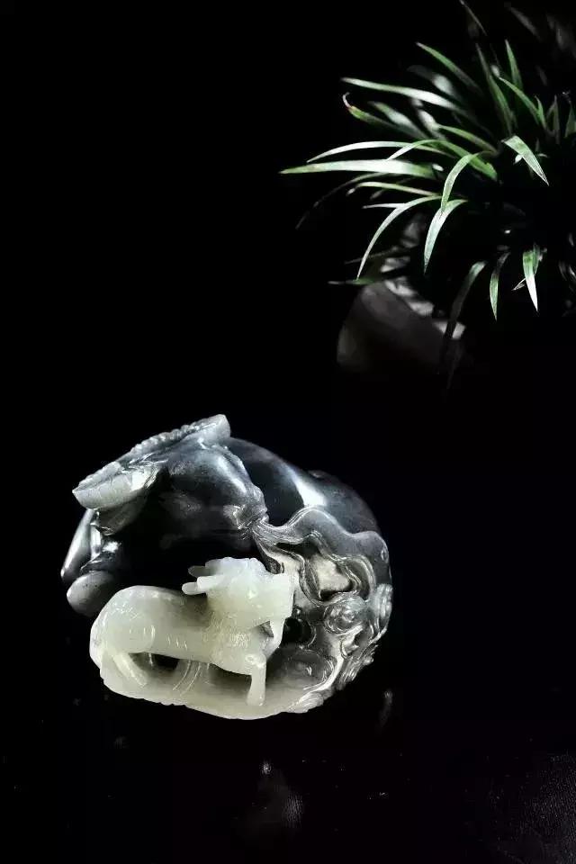 尽人事听天命如何才能做到