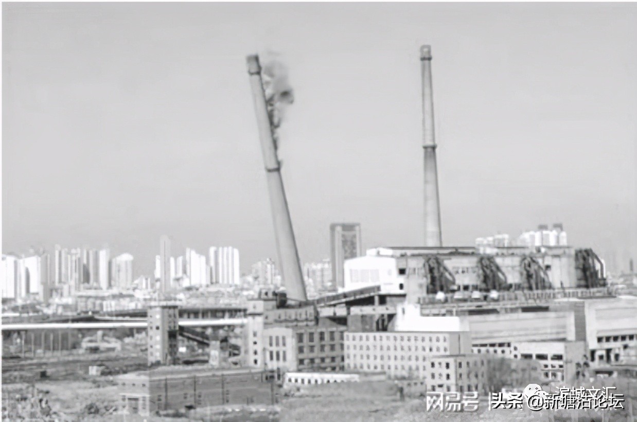 澶╂触濉樻步璁板繂,濉樻步璁板繂