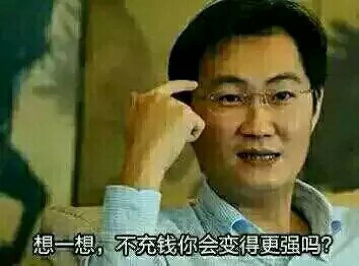 手机哪个app可以恢复删除的照片,彻底删除的照片什么app可以找回