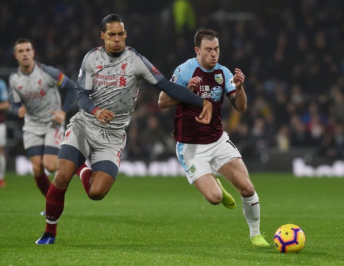 利物浦攻势策划杂乱无章,利物浦猛攻