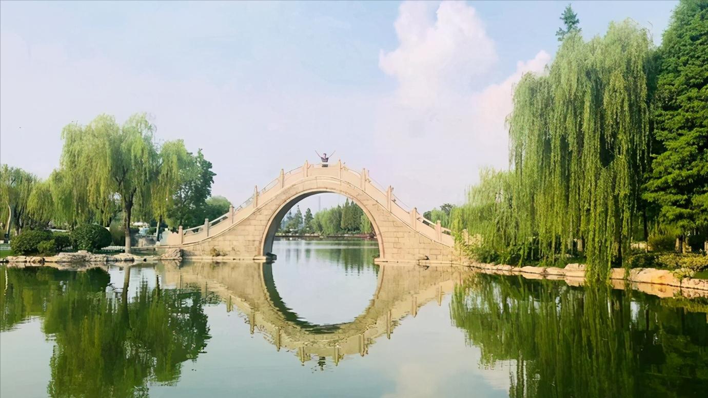 江苏省徐州市哪些区,江苏省徐州市有什么区