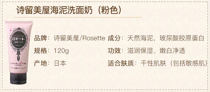 铚楃墰璺ㄥ鐢靛晢,铚楃墰璺ㄥ鐢靛晢鏄鍝佸悧