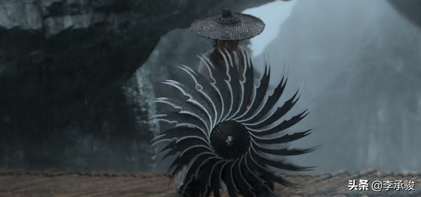 郑恺张艺谋电影大全,张艺谋郑恺主演的电影大全