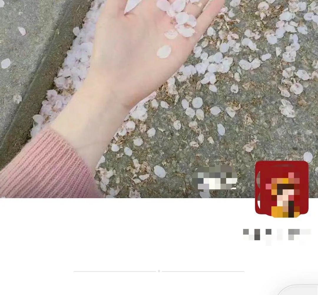 实习70天，被判3年？被“毁掉”的女大学生