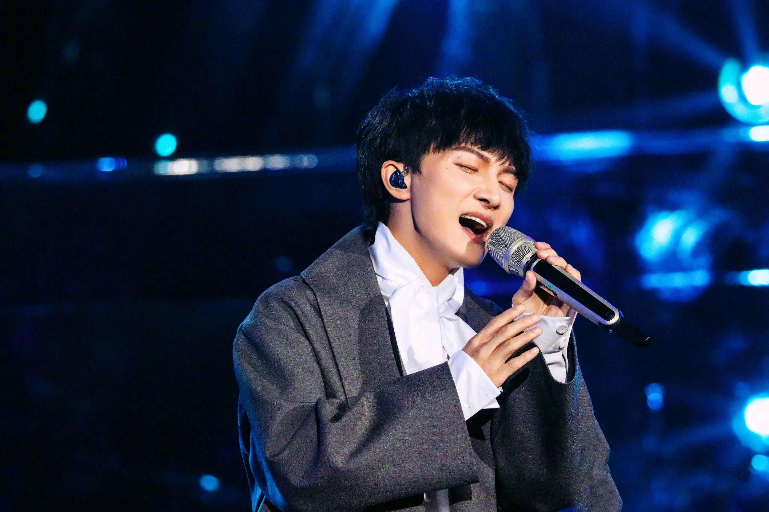 怎么唱歌好听技巧小学生,怎么样唱歌好听又简单的技巧