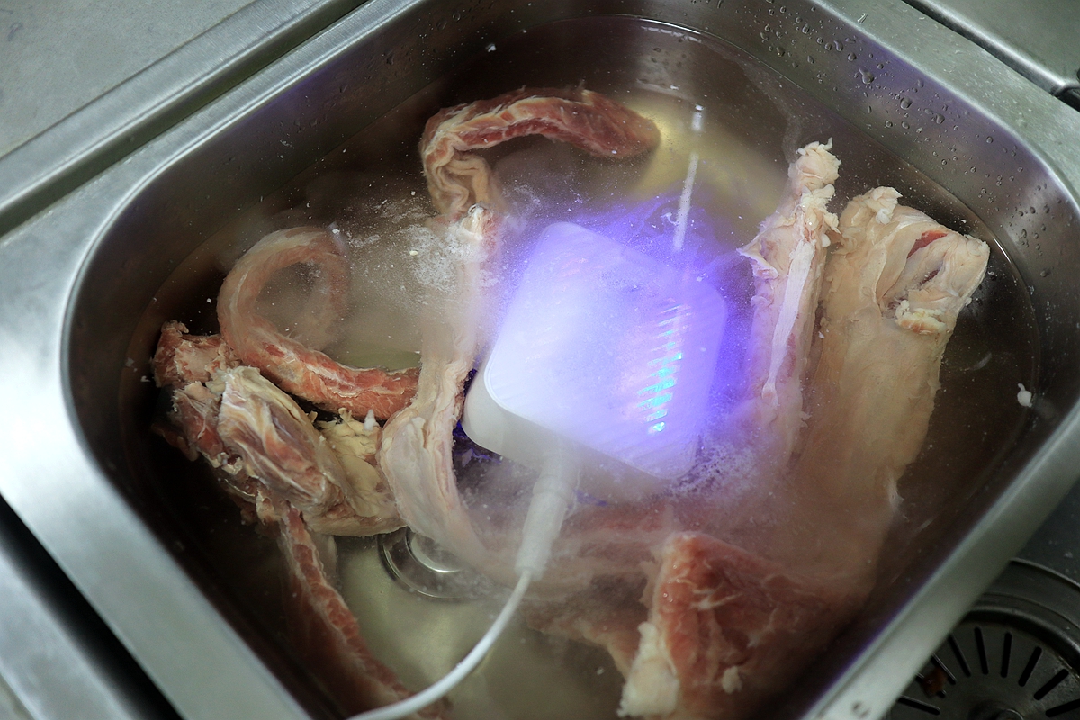 清炖牛肉的最正宗炖法番茄炖牛肉,番茄炖牛肉爽口营养味美开胃