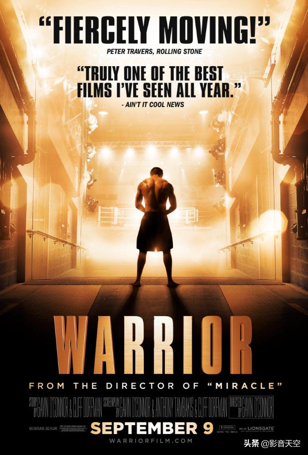 几部豆瓣评分最高的热血运动电影,几部值得看的高分体育电影