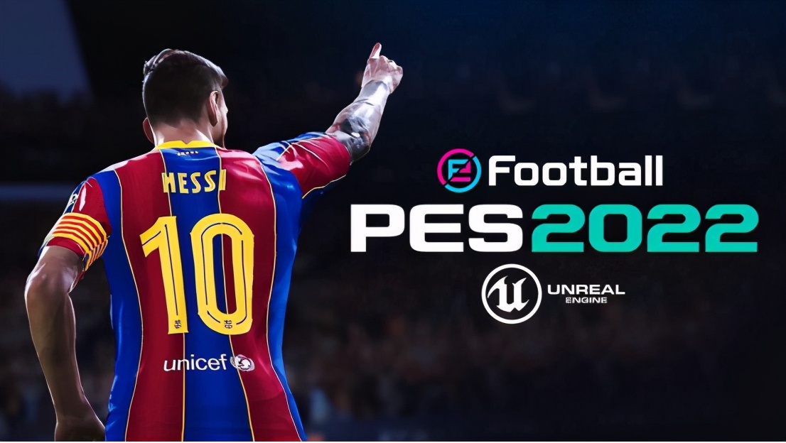 ps5实况足球2022是免费的吗,实况足球2024端游抽卡