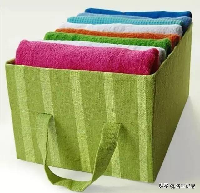 手工房屋纸箱制作全过程,纸箱手工制作屋子大全