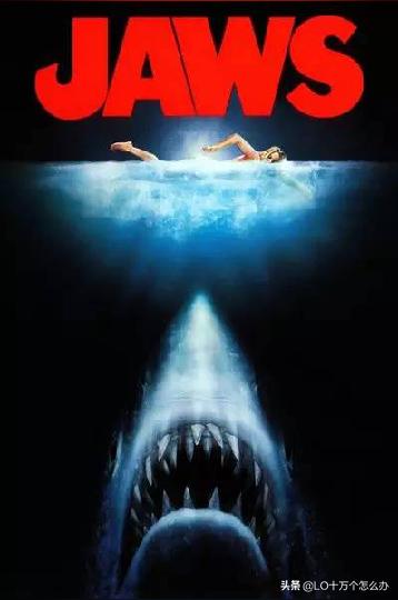 全球重口味电影观影指南之我来扒电影