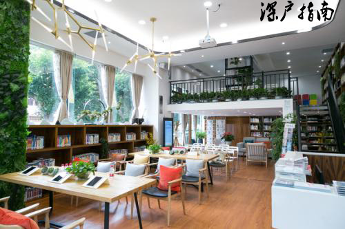 桃源居中澳实验学校初中入学条件,深圳桃源居中澳实验学校招生条件