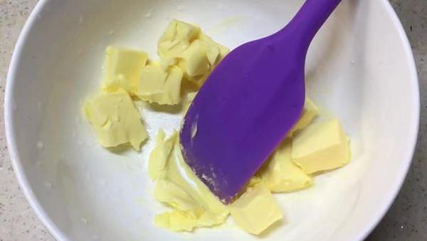 柠檬和此物一起吃，比慢跑2小时还好，美容养颜，赘肉也没了