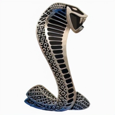 世界汽车标志大全图片及名称,世界汽车标志图片大全