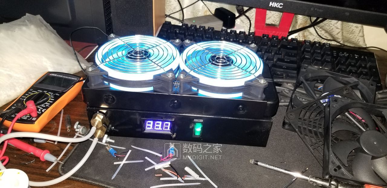 老外星人笔记本散热咋样,alienware17笔记本使用技巧