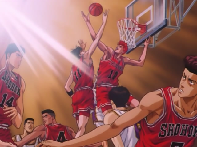 8090中国引进日本动画片,中国引进的日本动画片