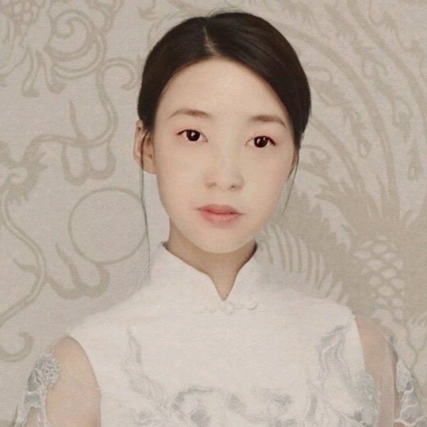 《中国诗歌周刊》新诗美韵【第194期】