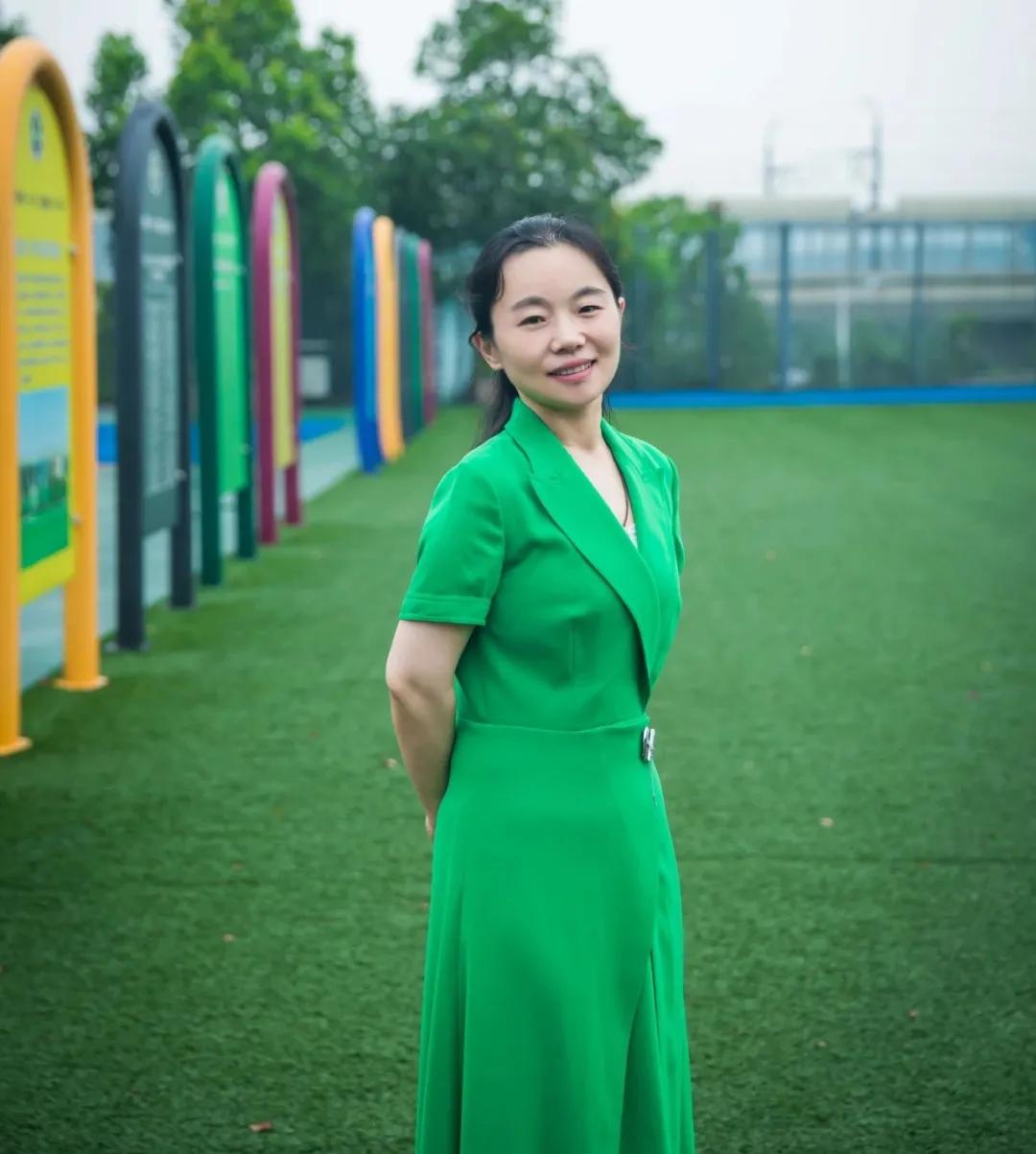 南京金陵小学仙林学费,南京市金陵小学仙林湖校区学费