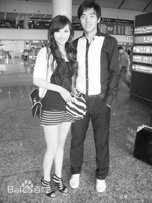 国足太太团现状,国足太太团急不可耐