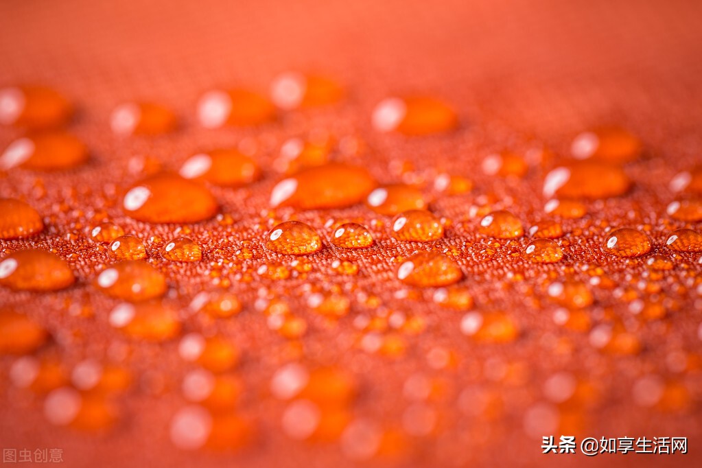 承德房屋防水公司,承德墙面防水公司