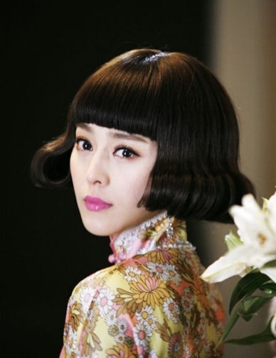 羡慕别人穿好看裙子,羡慕别人穿漂亮的衣服