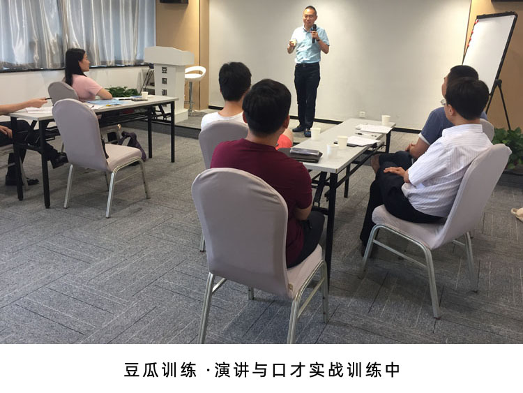 如何提高自己的语言表达能力的书,如何提高自己的语言表达能力技巧