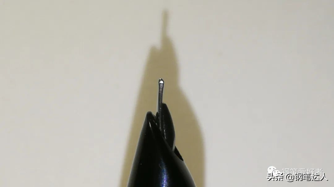 金豪木杆616钢笔值不值得购买,金豪51a和英雄616配吗