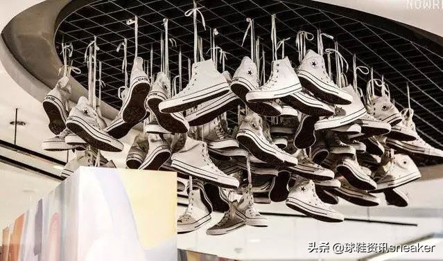 比阿迪耐克还高档的品牌,和阿迪耐克同档次的鞋