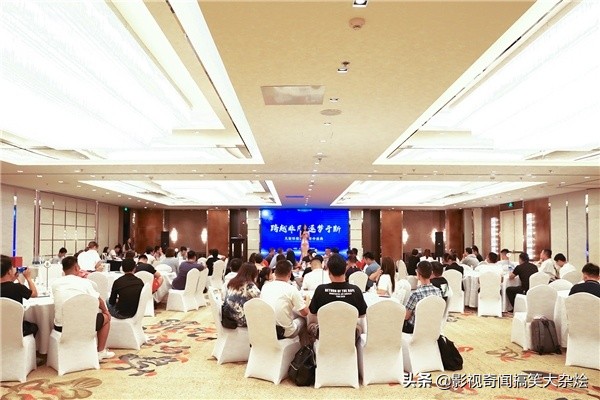 除甲醛加盟十大品牌凡斯环保,凡斯除甲醛企业店