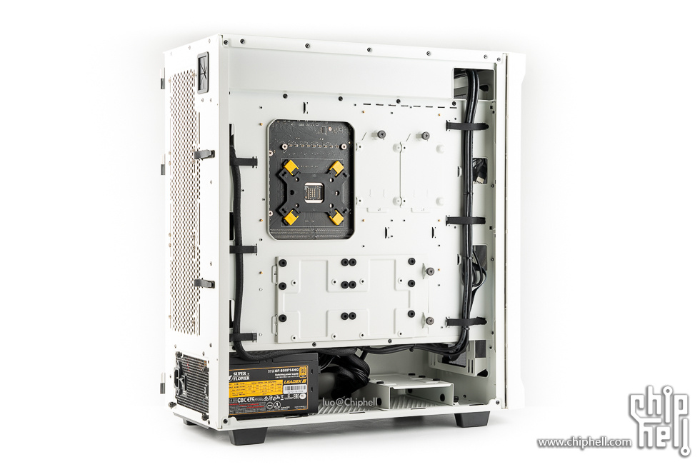 游戏桌面搭建,游戏一键傻瓜式搭建