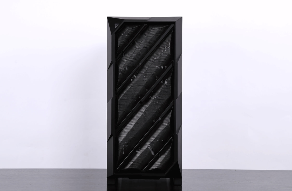 战地2042流畅玩需要什么配置,战地2042平民推荐配置