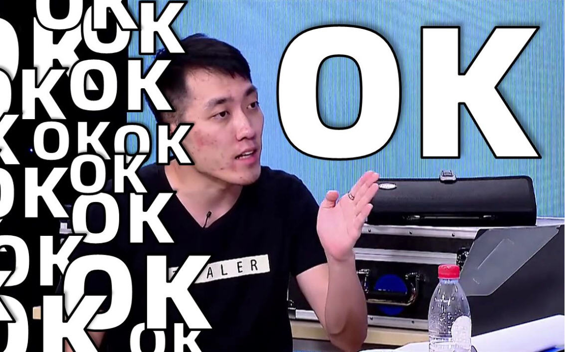 王自如格力后首款新手机面世,王自如格力发布会