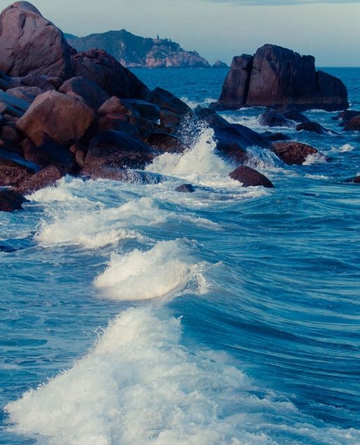 永恒的蓝中文,永恒的蓝歌曲