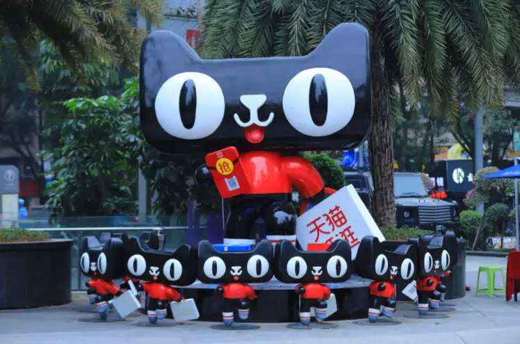 聚划算对淘抢购有什么影响,聚划算淘抢购谁的流量大